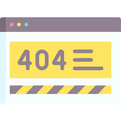 404